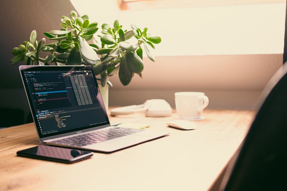 Cursor 3 — Workspace Unificato per Agenti AI