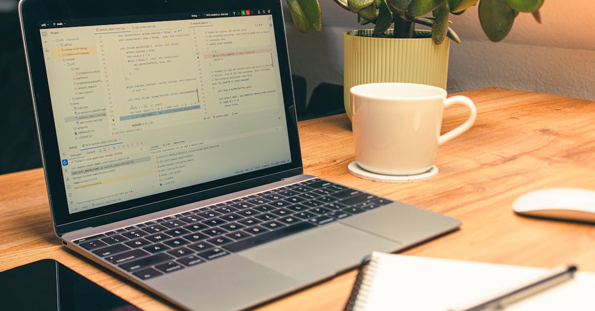 7 Tools You Need for AI Development