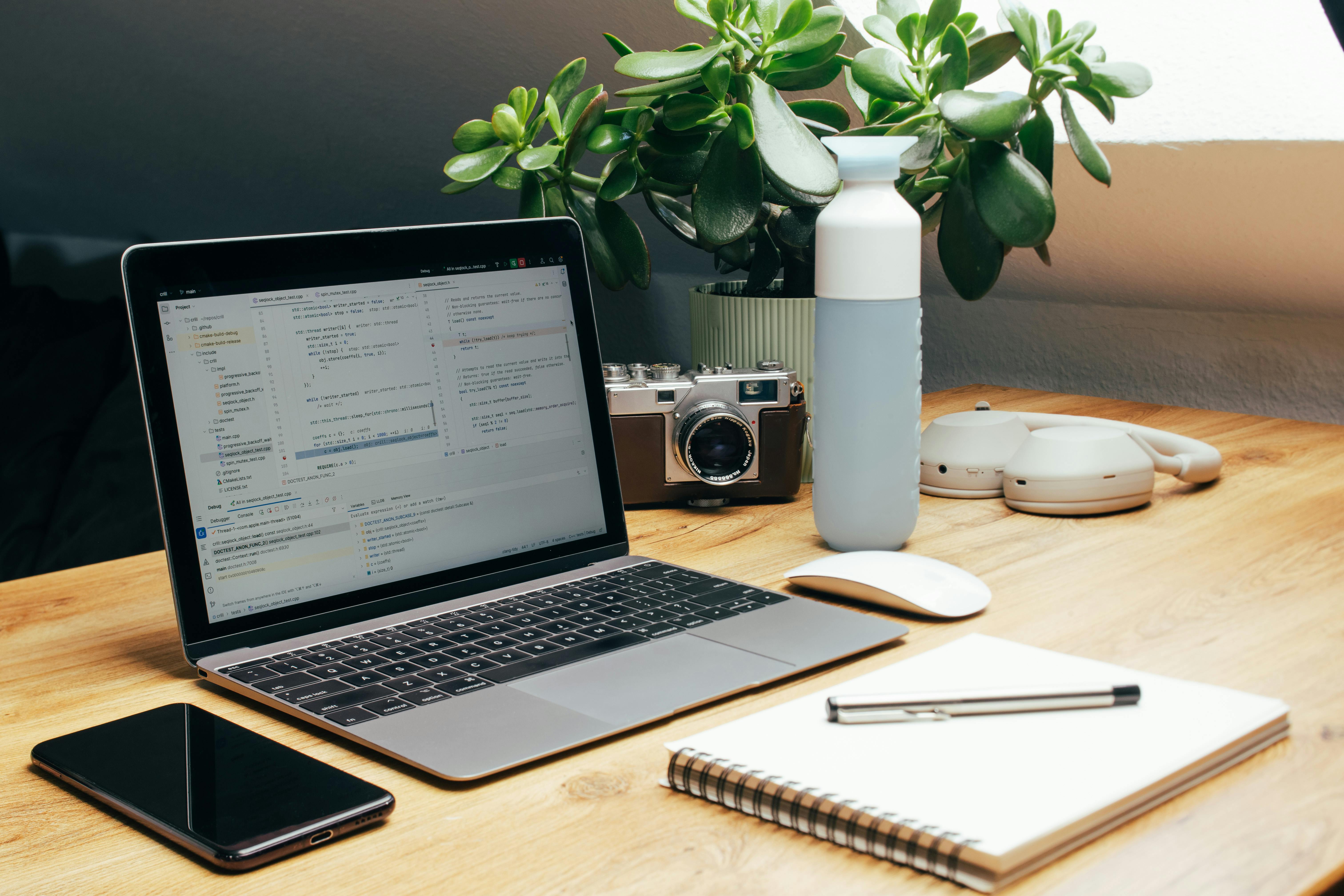 알리익스프레스 일상에서 즐기는 음악의 동반자 무선 헤드폰 추천 관련 이미지