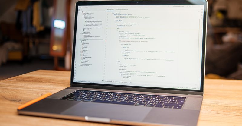 Fiche Produit Exemple : 10 Templates 2026