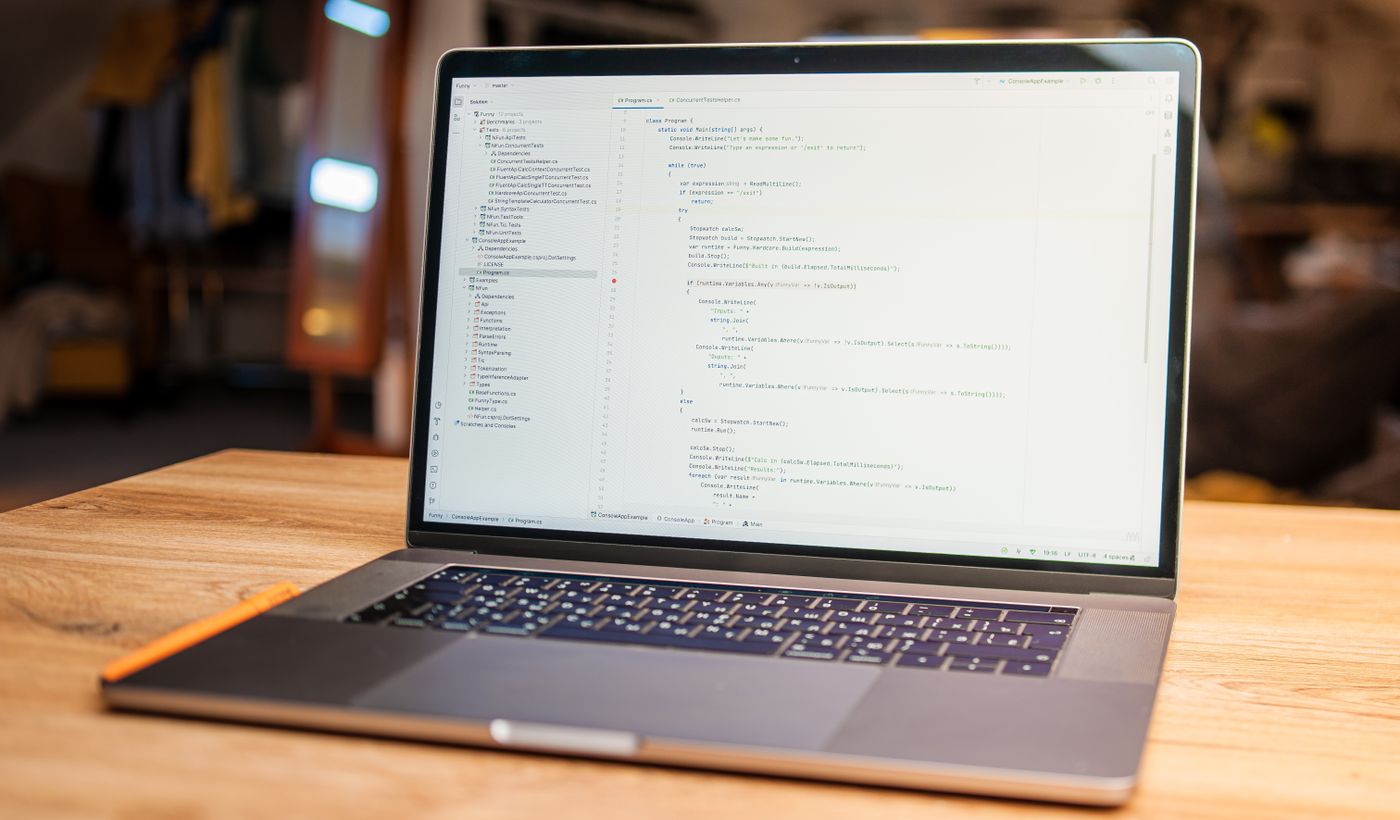 Siti web aziendali in Sicilia | MizzikaWeb Siti web aziendali in Sicilia: WordPress, SEO e lead generation