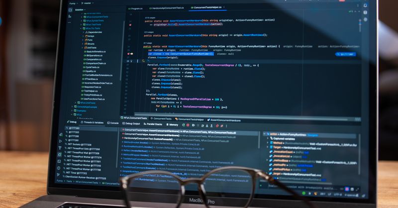 AOS : Guide Complet Définition et Usages