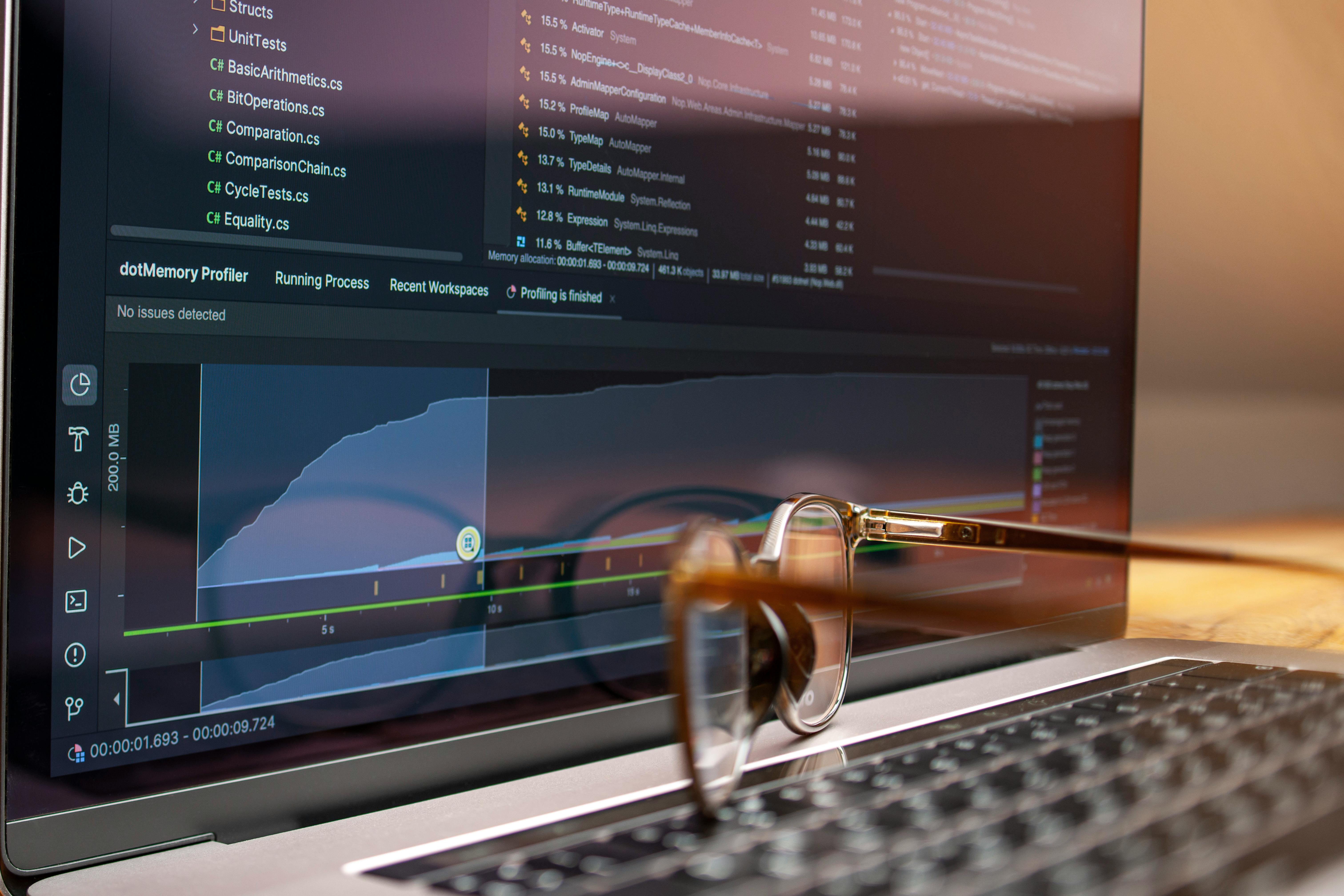 Coherencia Espectral: Cuantificación de Relaciones Frecuenciales y de Fase en Audio