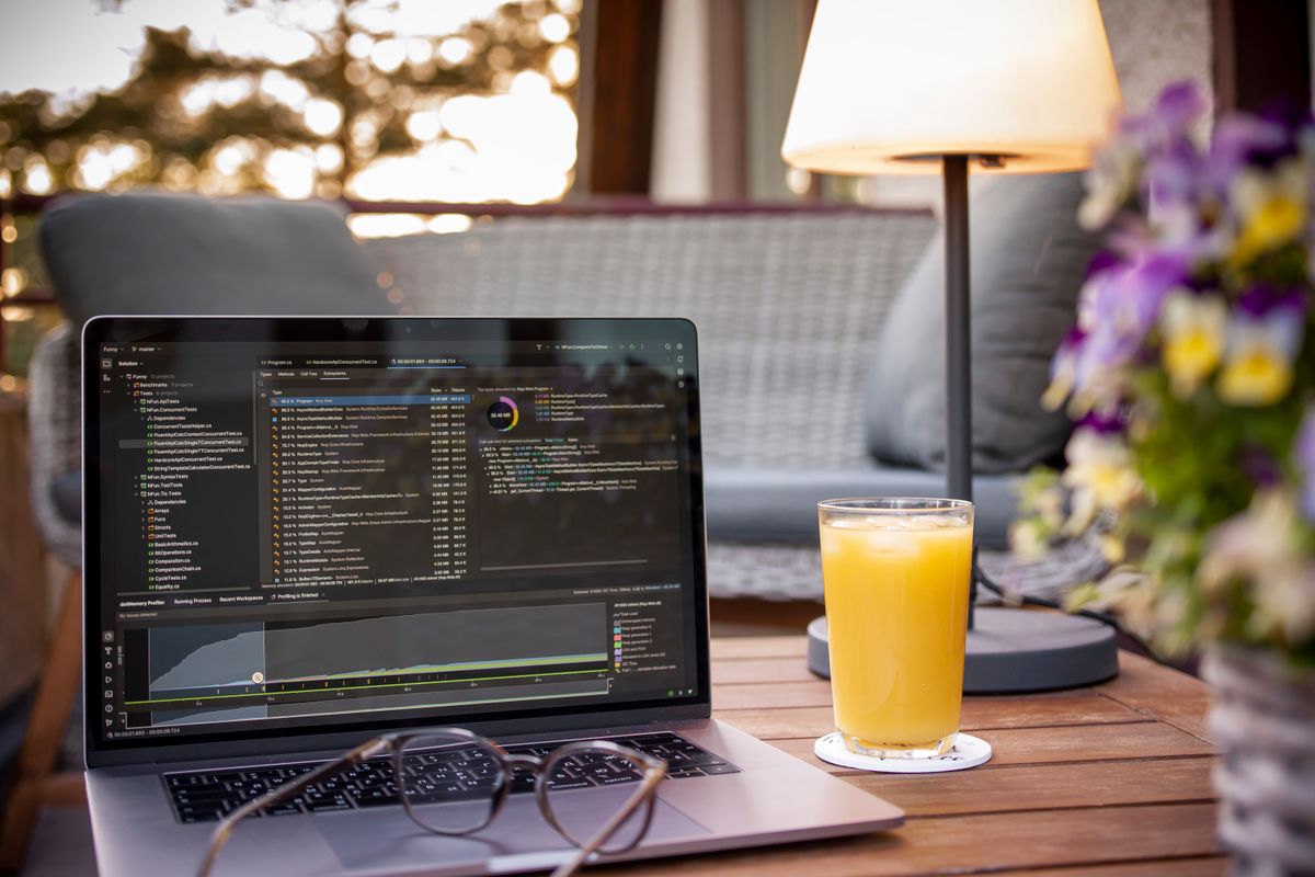 IA gratuite : boostez votre productivité sans frais