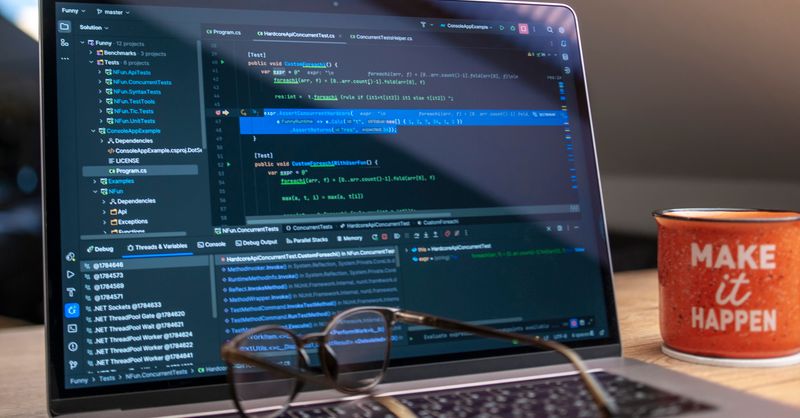 Back Office : Définition Complète et Rôles 2026