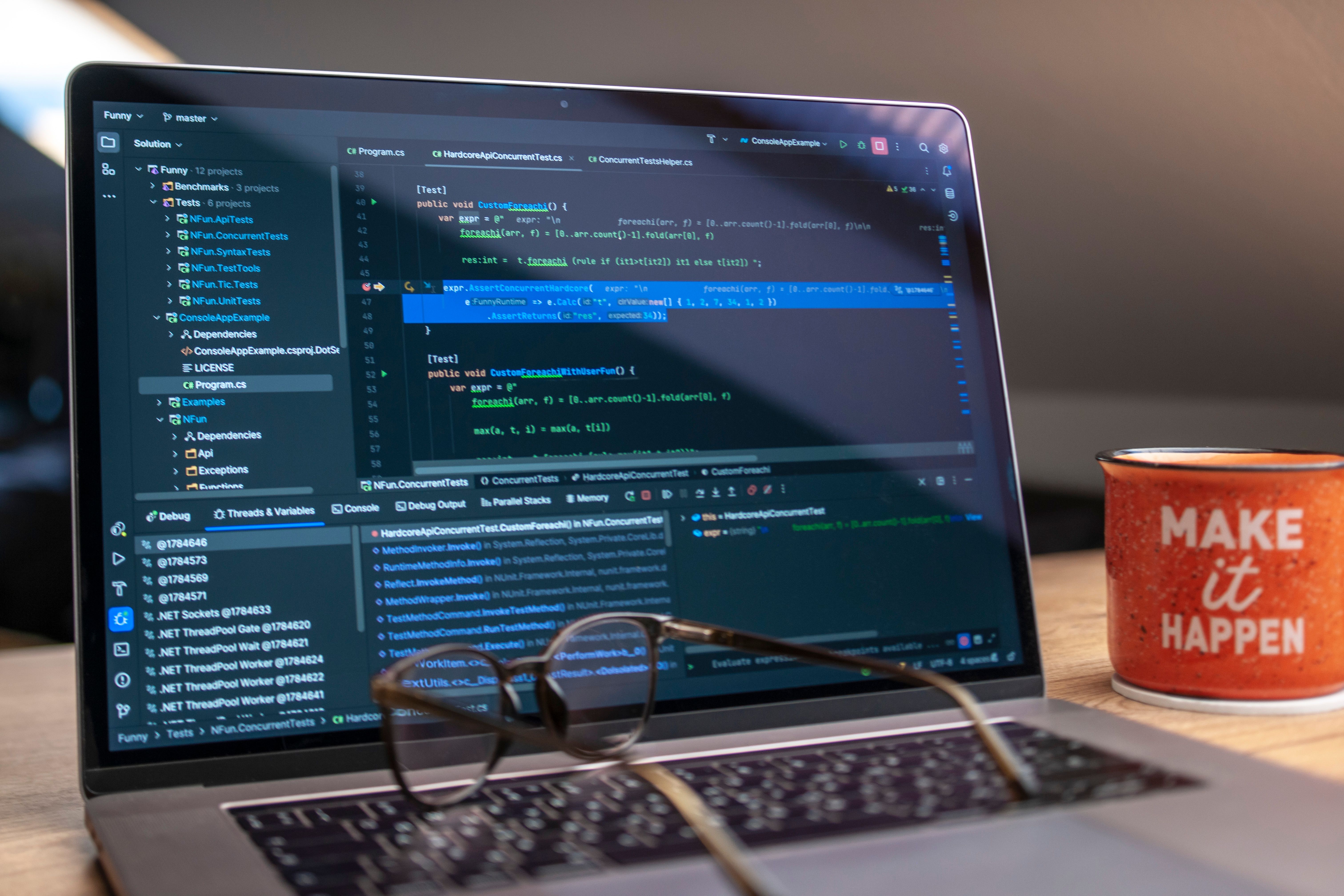 Programming Photos, Download The BEST Free Programming Stock Photos ...