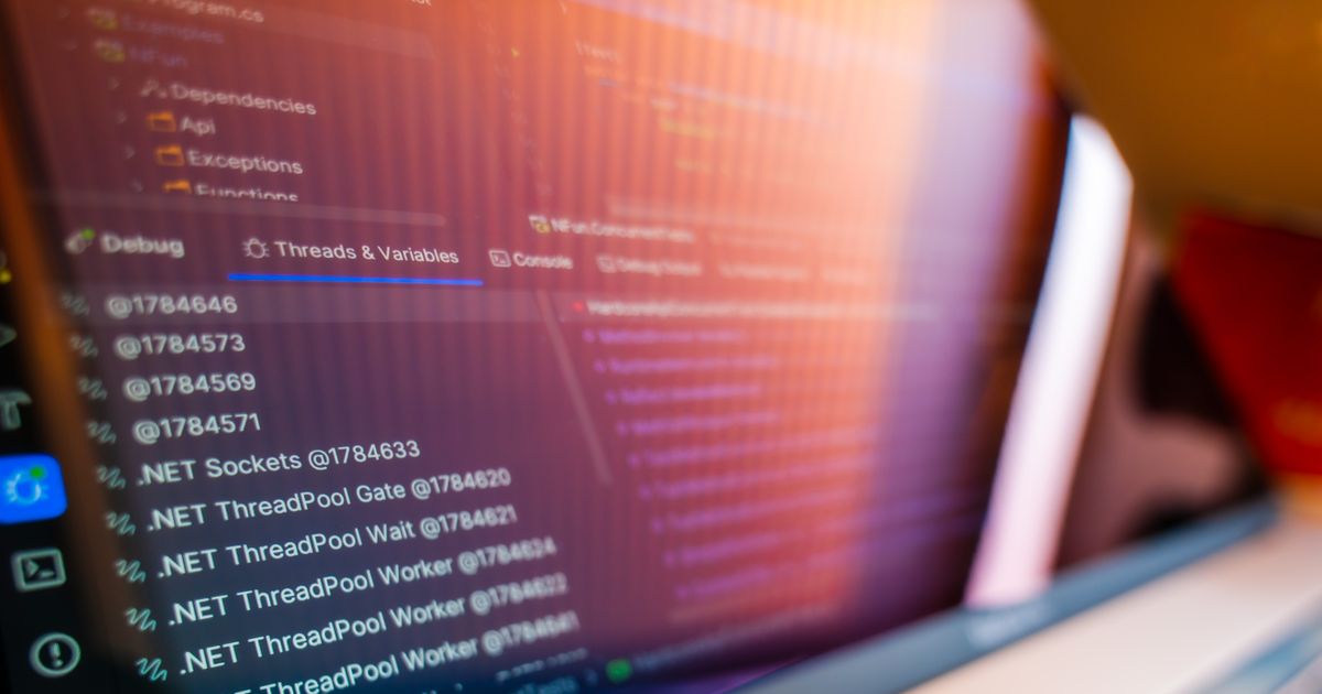 Adding a new content type to my blog-to-newsletter tool