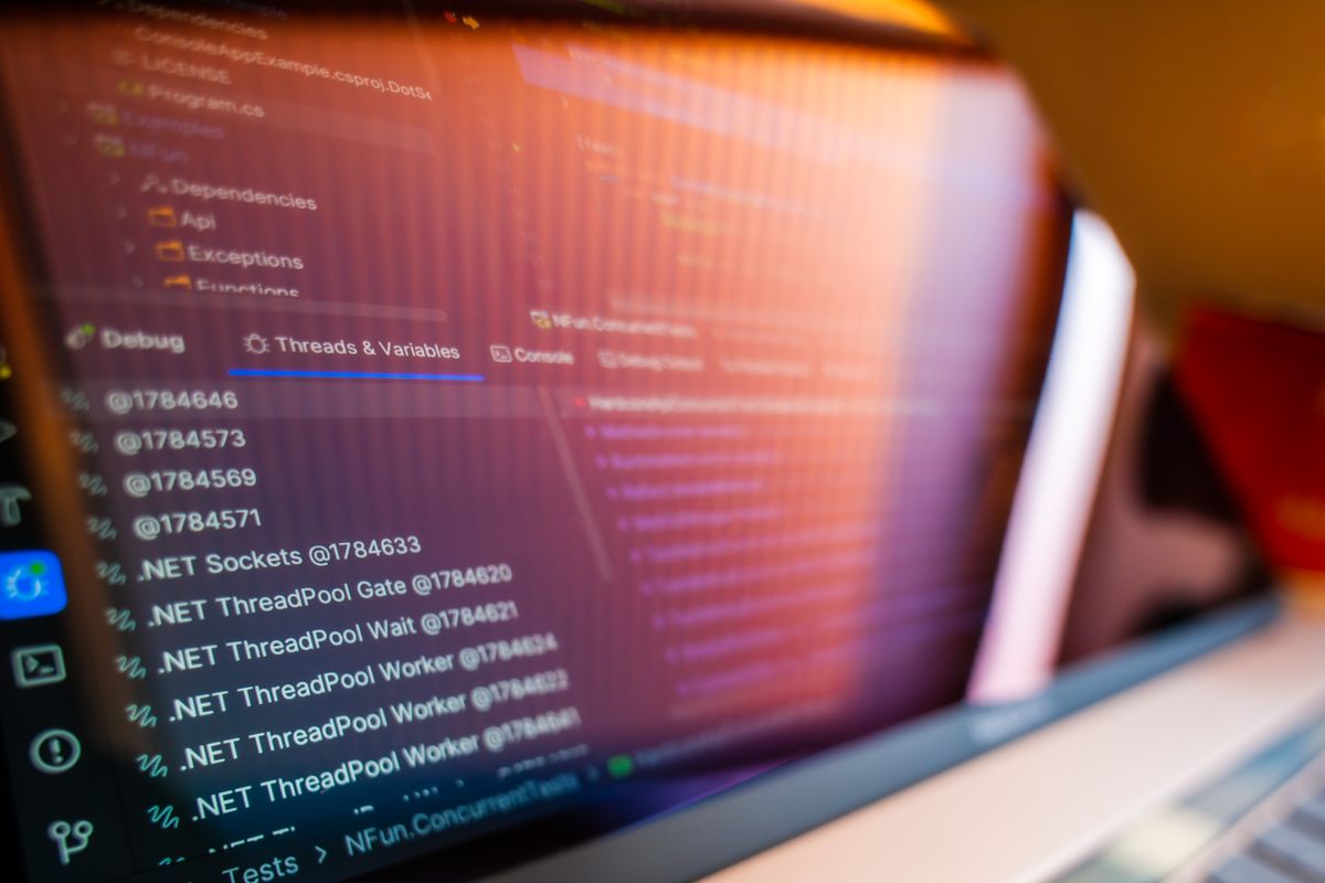 Together Link : modèles ouverts pour votre agent de code