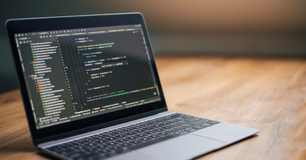 Best Open-Source LLM 2026: 8 Models Compared