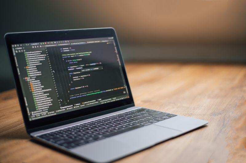 Excel'den kurumsal özel masaüstü yazılıma geçişin adım adım yol haritası