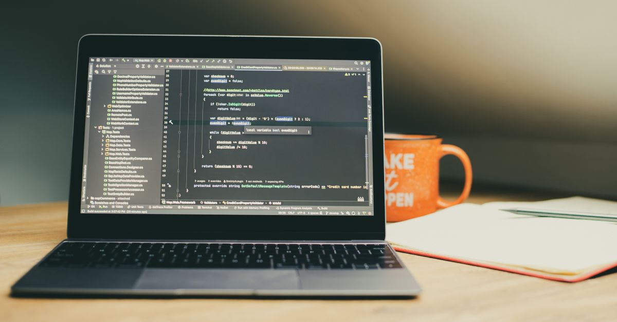 Drupal, WordPress, Shopify, Or Custom Code: How To Choose Without Dogma contextual article image for Konordo.