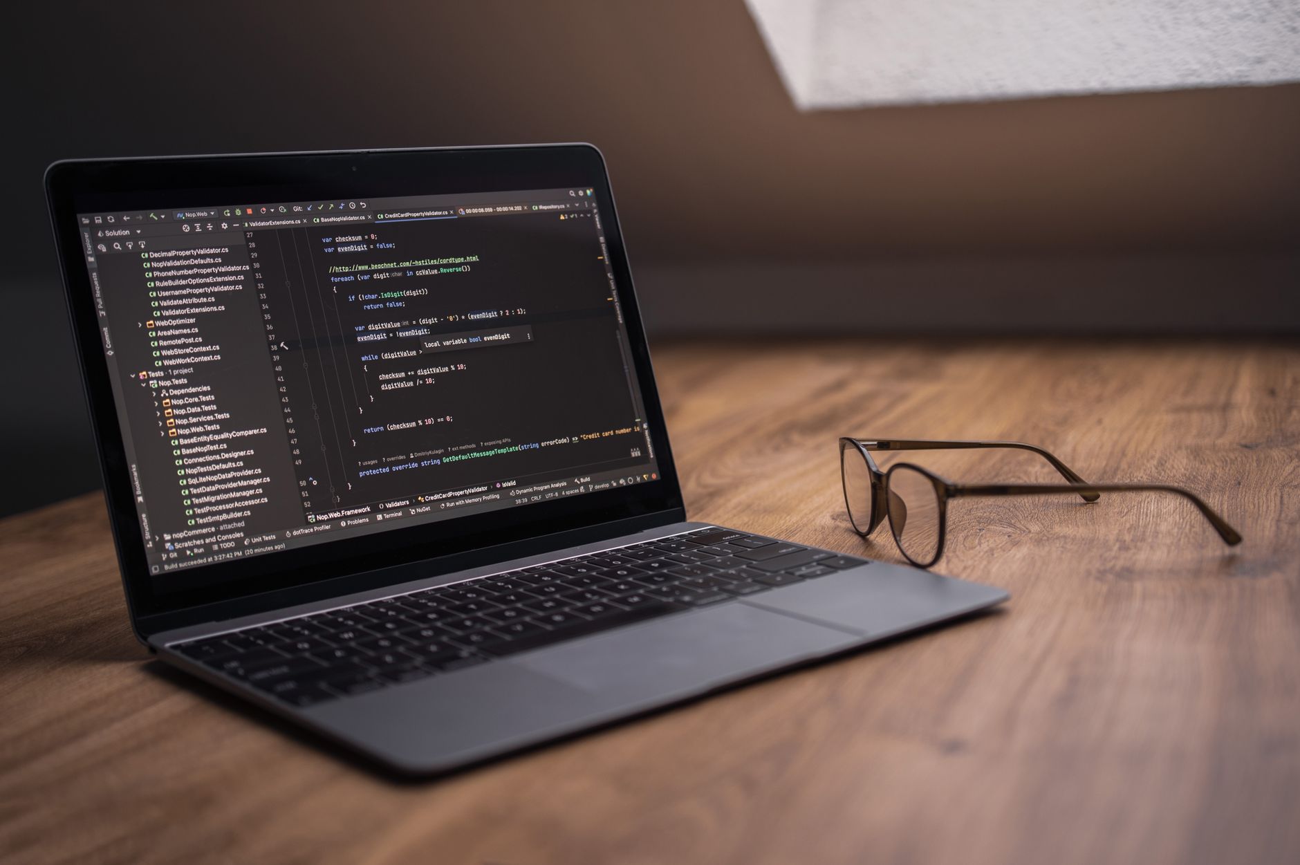 Running Local LLMs on Your Laptop: The Complete Guide