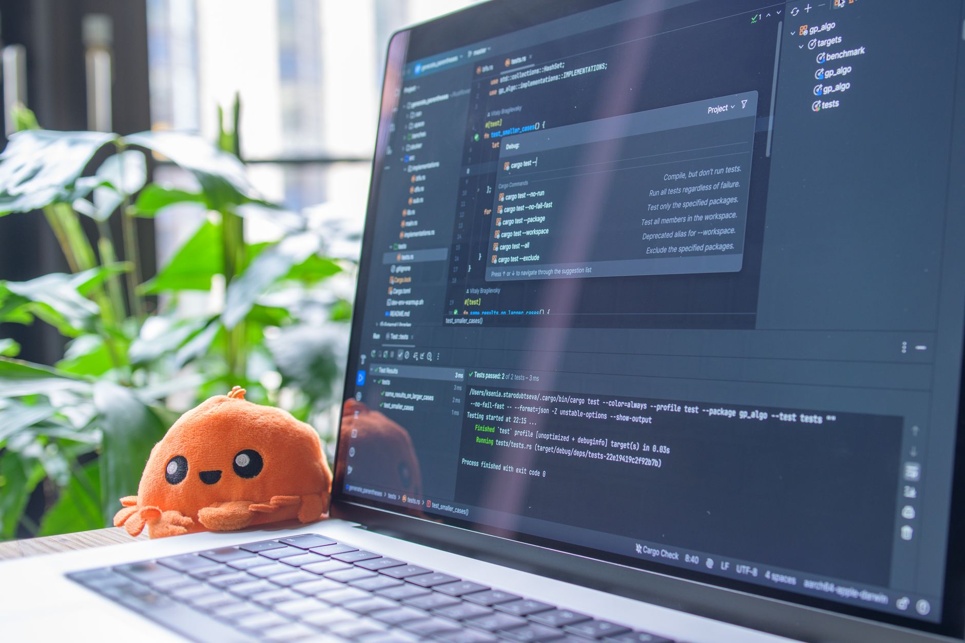 amazon scraping api