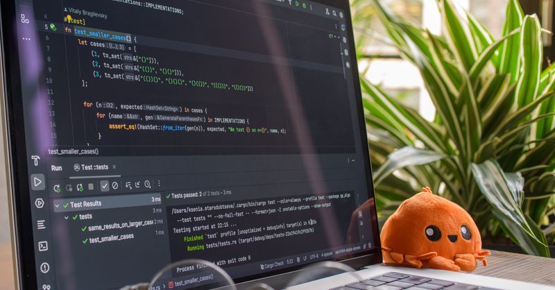 Bash For Loop : Guide Complet avec Exemples