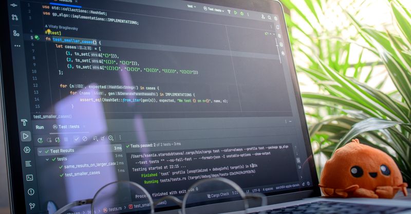 VCS Version Control : Guide Développeur 2026