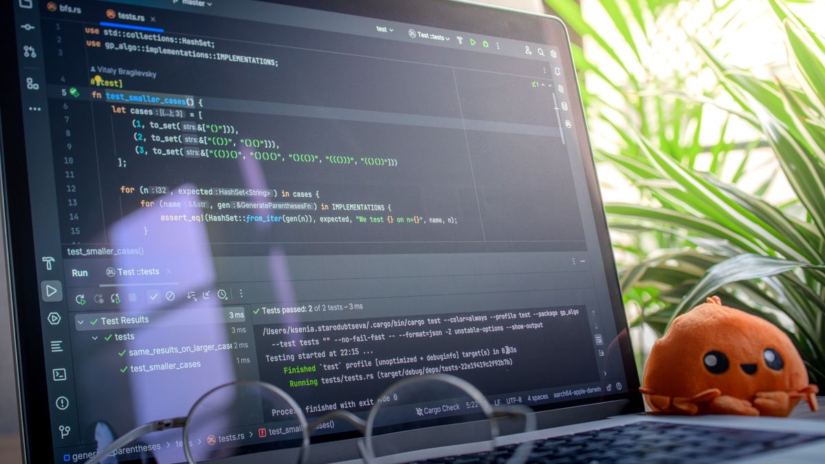 How to evaluate an AI agent before you ship it
