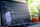 software testing