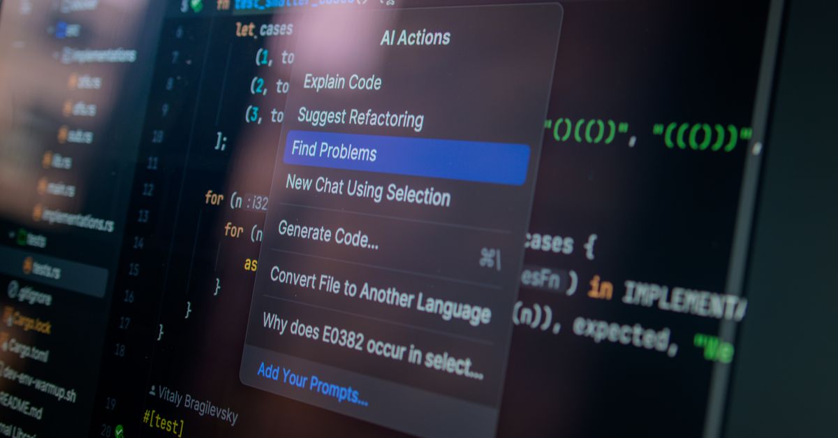 Meta Muse Spark 1.2 & Muse Code 深度剖析:AI 寫碼進入「異步 agent」時代,開發者的終局之戰? Meta Muse Spark 1.2 & Muse Code 深度剖析:AI 寫碼進入「異步 agent」時代,開發者的終局之戰?