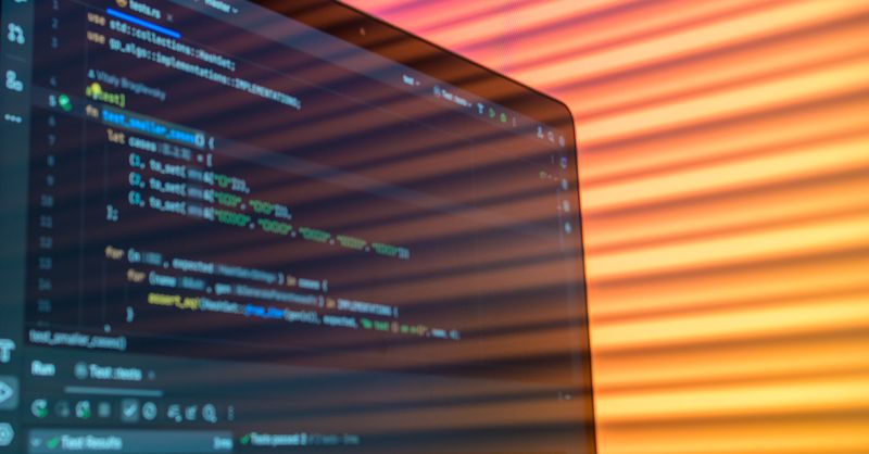 Guide complet Git et GitHub pour débutants : codez sans stress