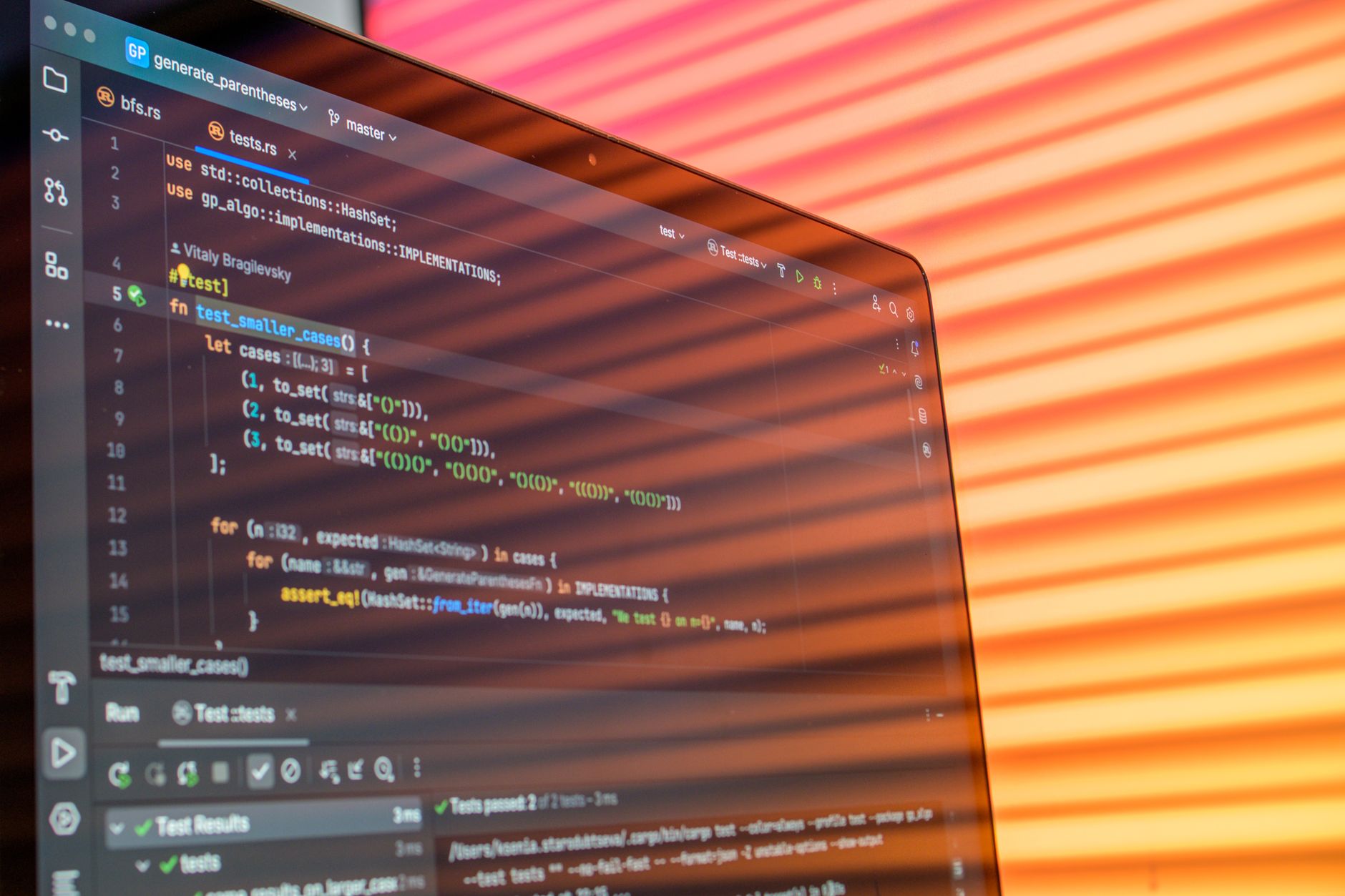 amazon scraping api