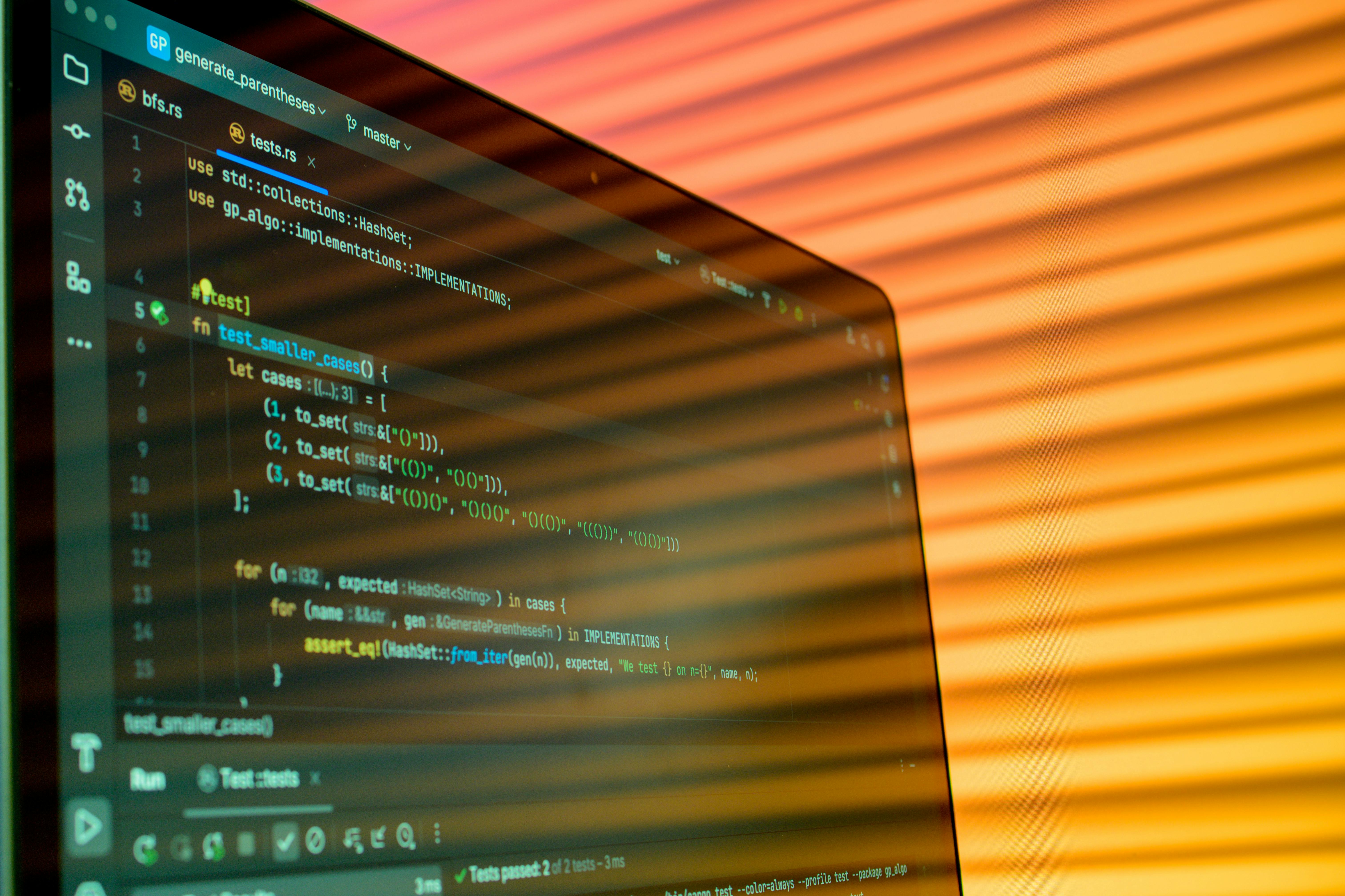 algorithmic coordination antitrust enforcement auditing pricing algorithms for antitrust compliance DOJ focus on effect of technology not intent