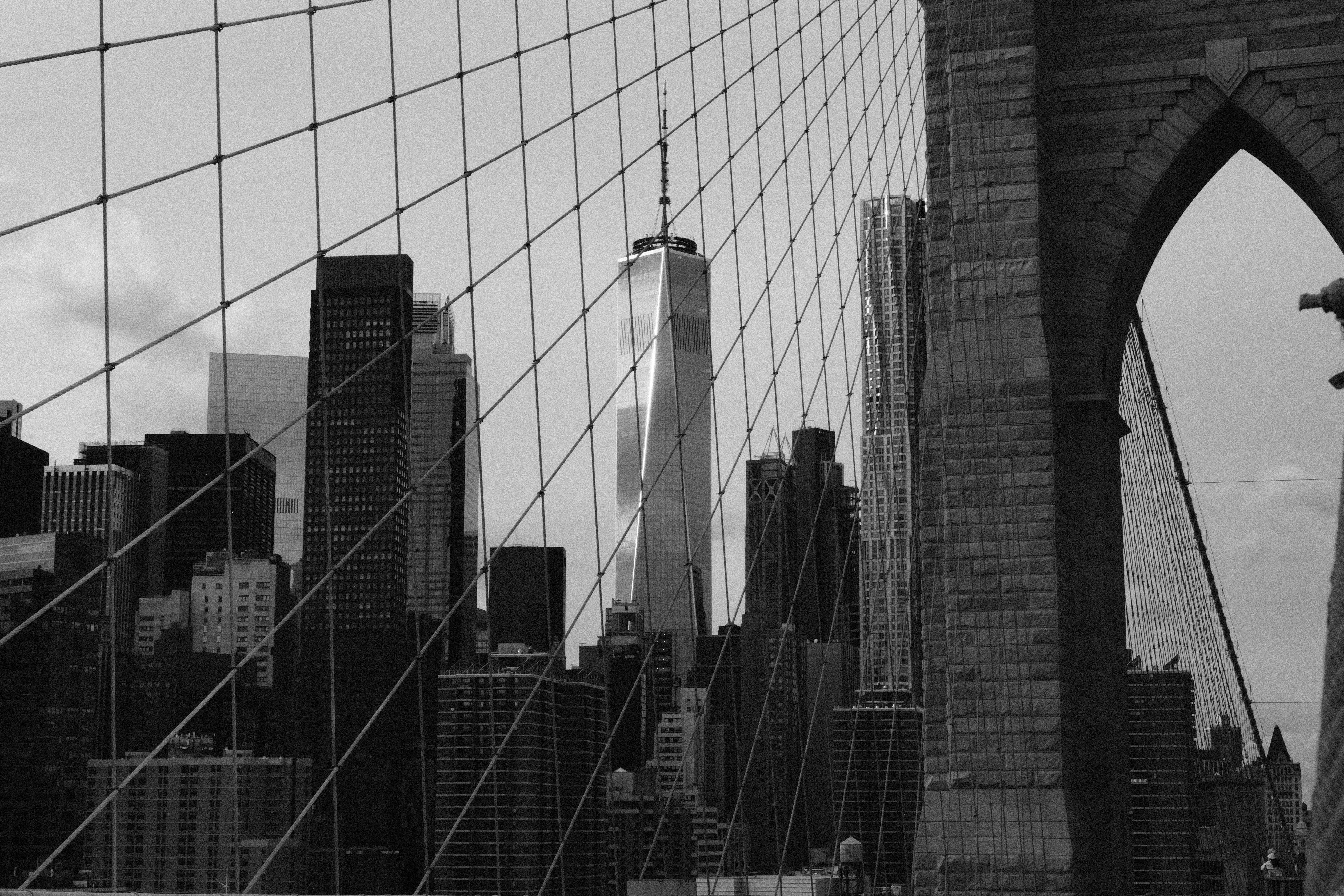 Top 10 Unbelievable Photography Tricks with Roses and Old Bridges