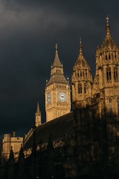 Key Landlord and Tenant Cases Shaping Contemporary Law