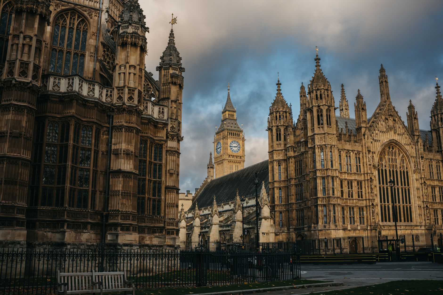Labour Suffers Historic London Losses to Greens and Reform