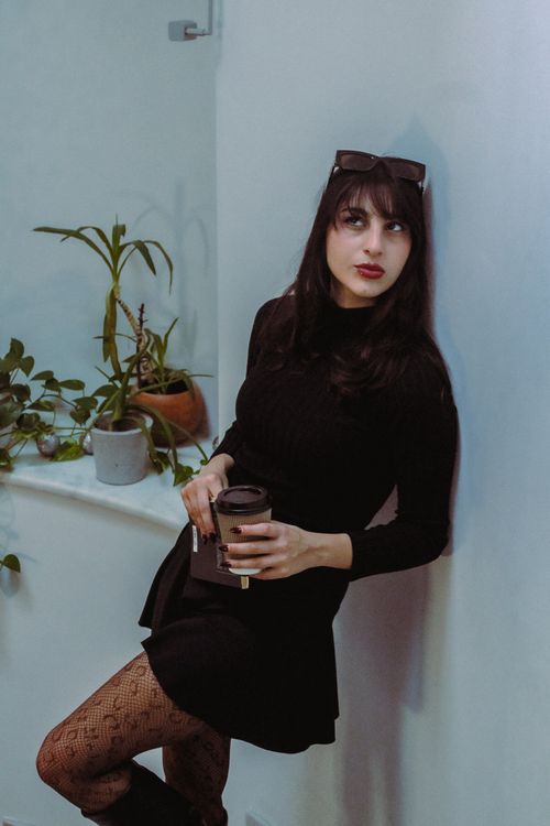 Black Tight Dress Photos, Download The BEST Free Black Tight Dress Stock Photos & HD Images Black Tight Dress Photos, Download The BEST Free Black Tight Dress Stock Photos & HD Images