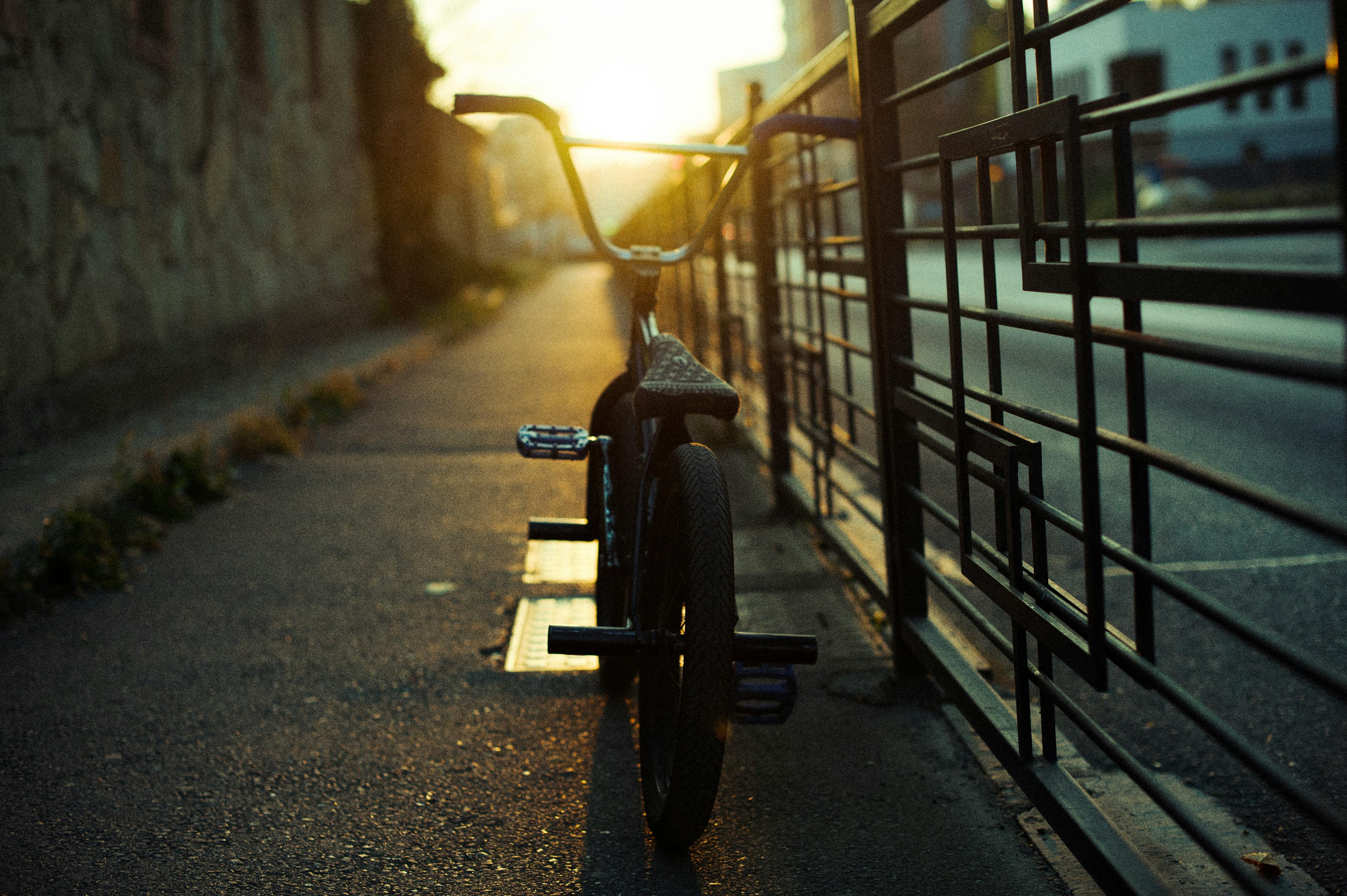 政治：紀錄片《南半球最璀璨的星星》回顧邱垂亮自由信念一生