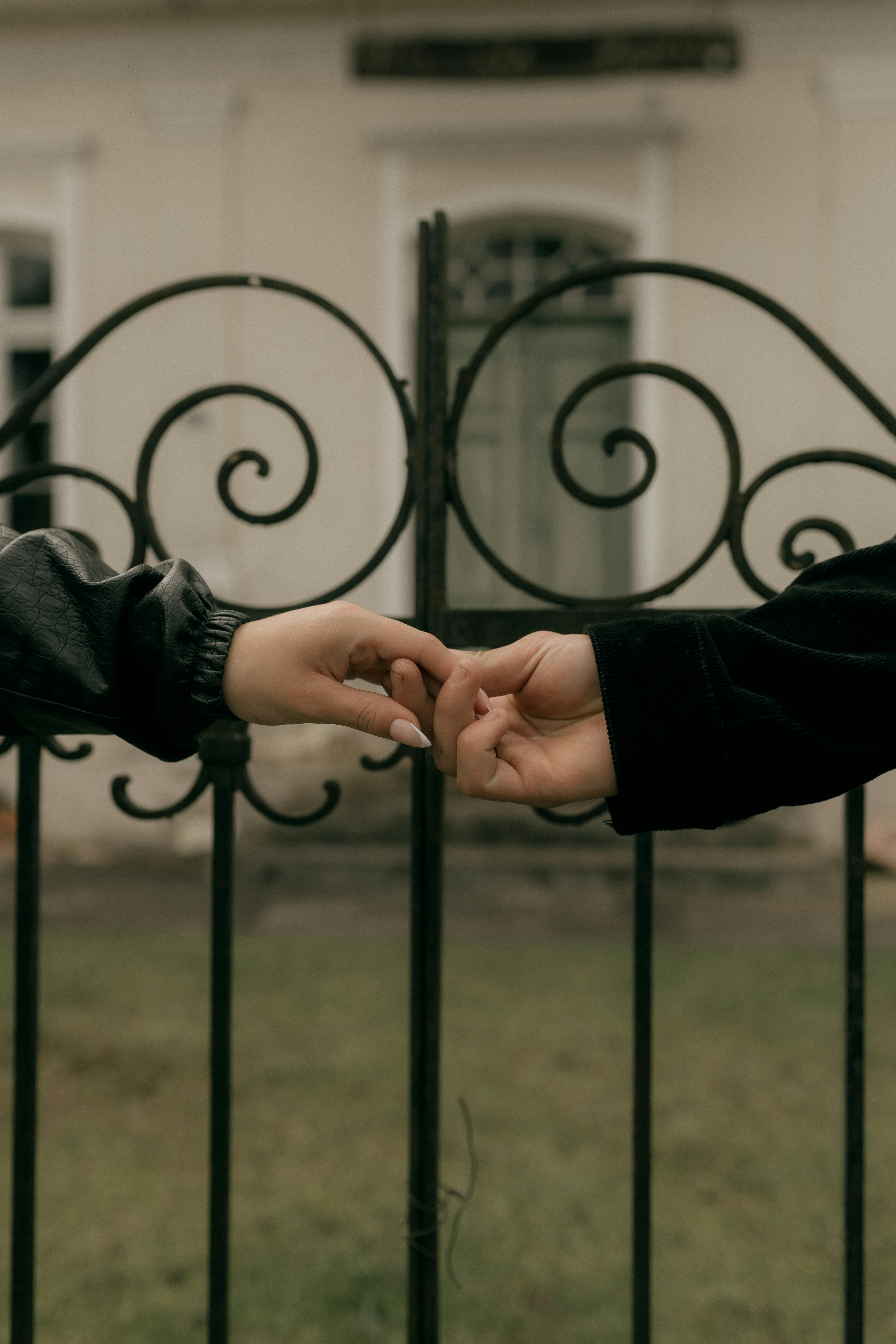 Profesyonel İletişimde Empatiyi Geliştirmek