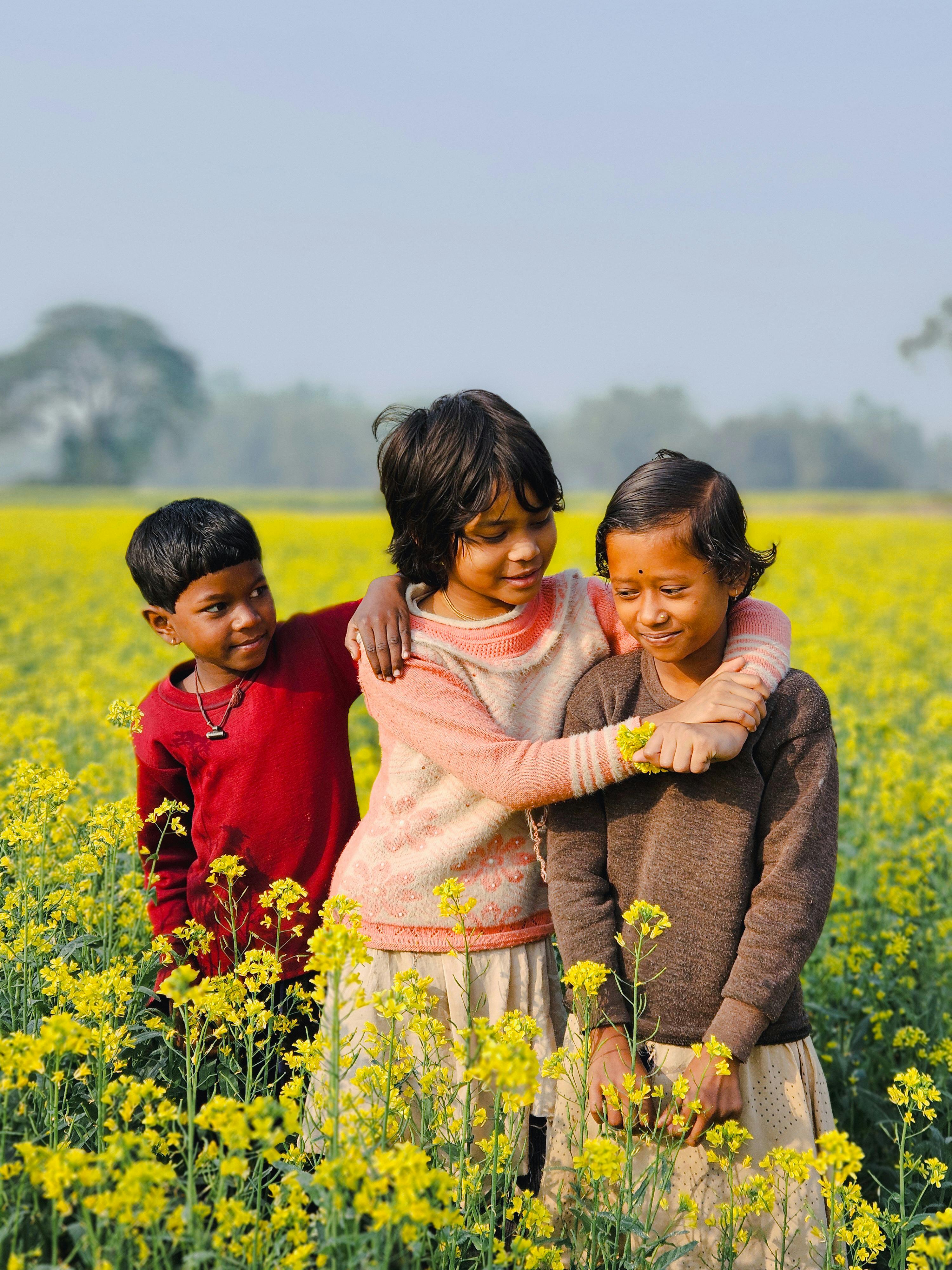 NASA’s Space Moss Miracle: Surviving 9 Months Outside ISS, Ready to Reproduce