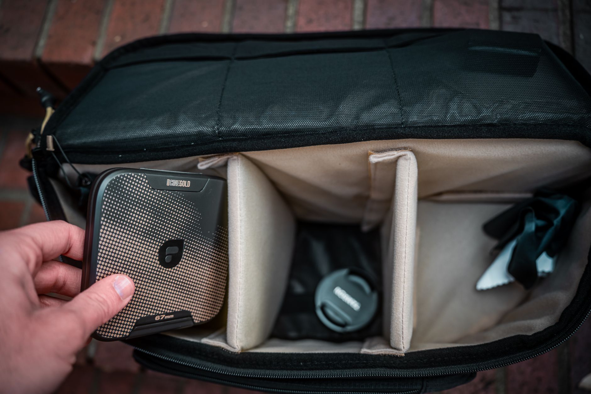 Photostick OMNI Claims Evaluated: The OMNI Photo Stick For Safe Photo & Video Backup Storage With Easy Access