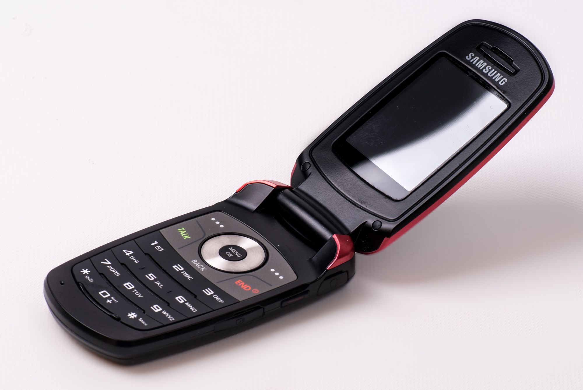 Kostenloses foto zum thema samsung handy