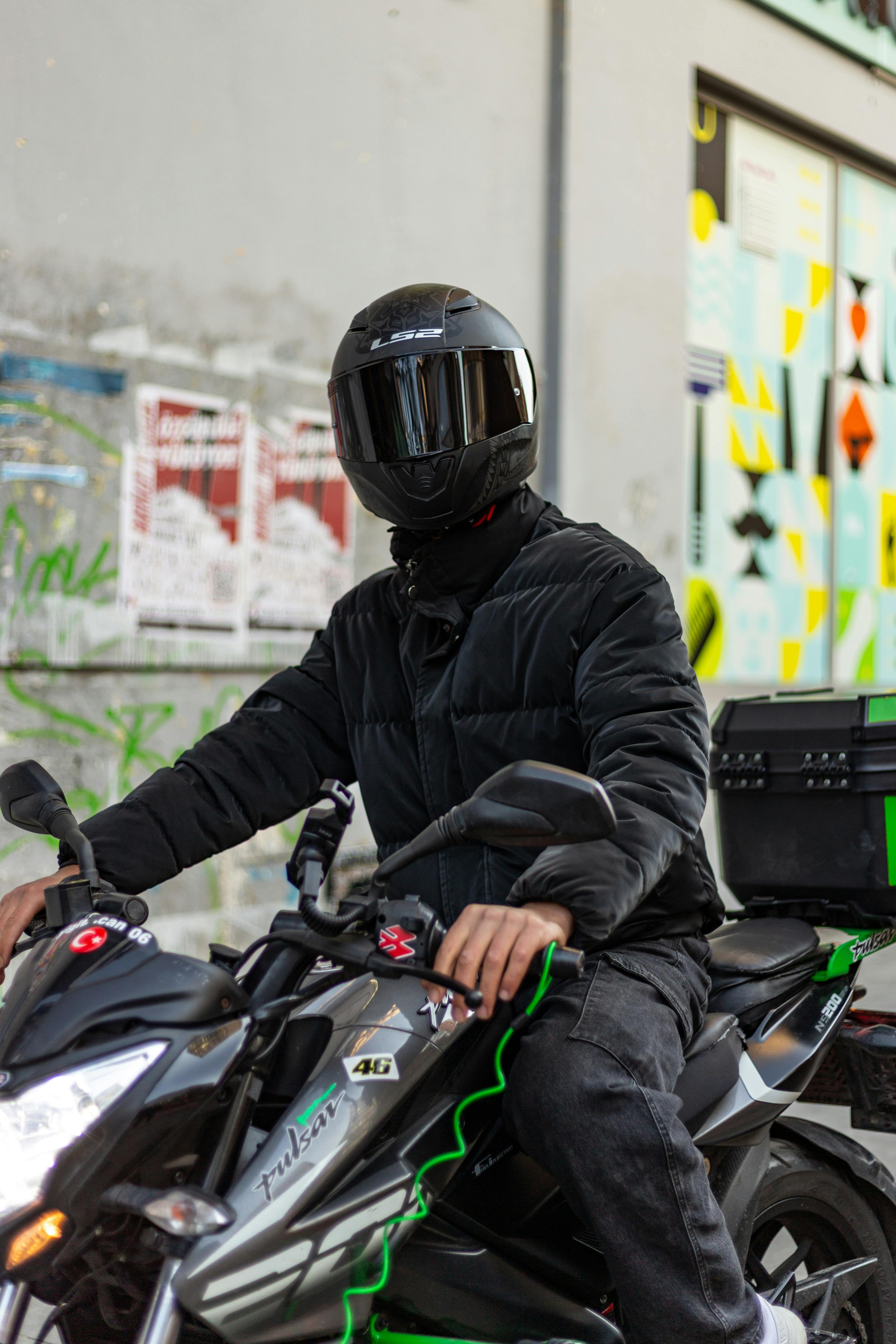 Process illustration