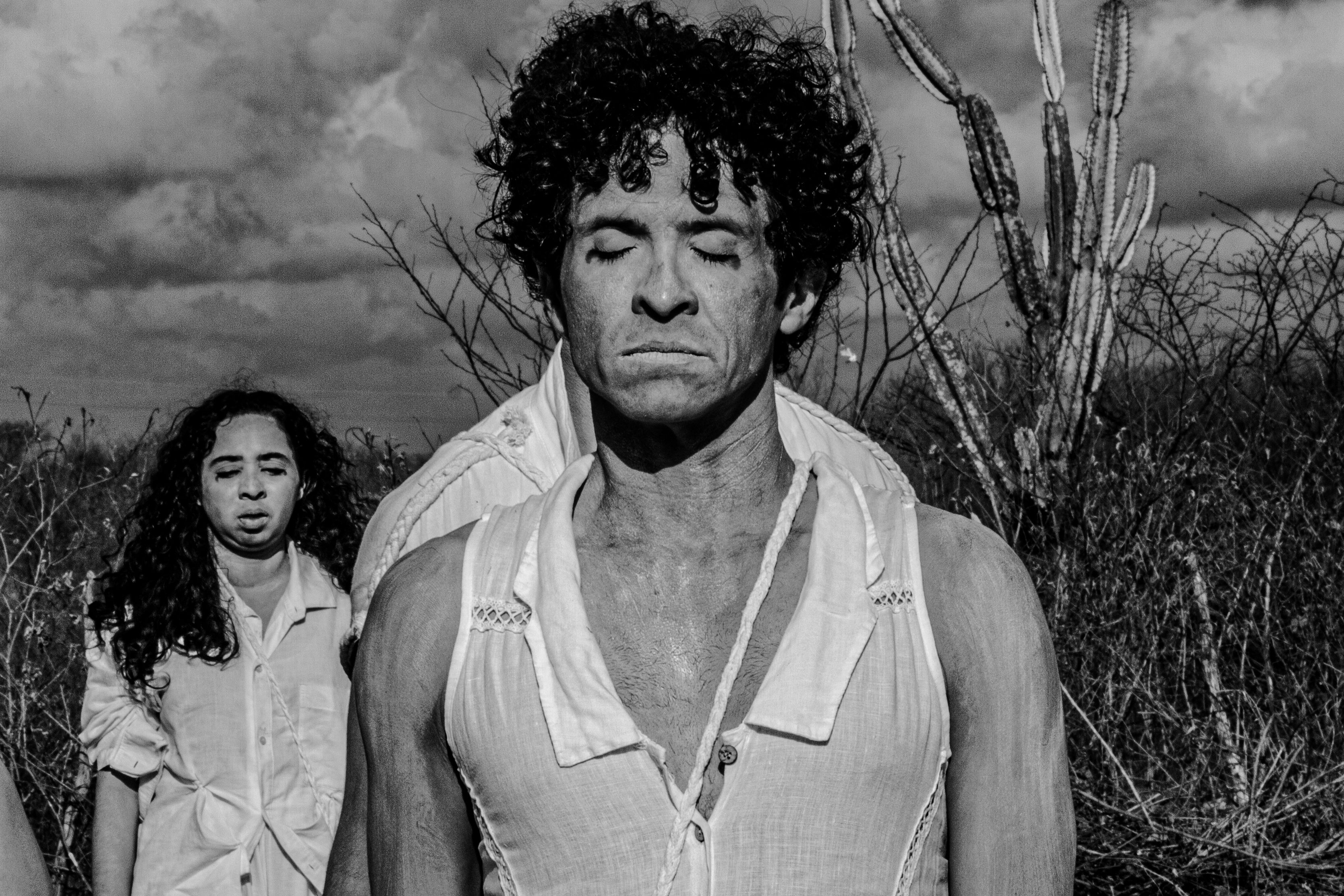 Amazon Prime Video: lançamentos da semana (27 de julho a 2 de agosto)
