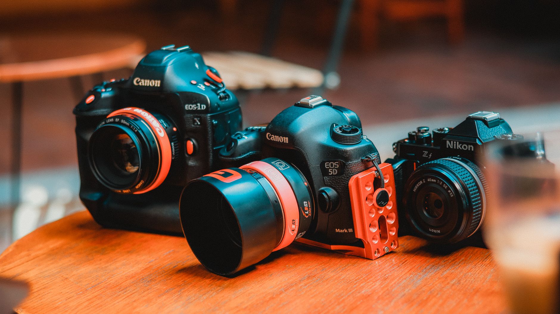 Best Altura Photo Camera Accessories 2026