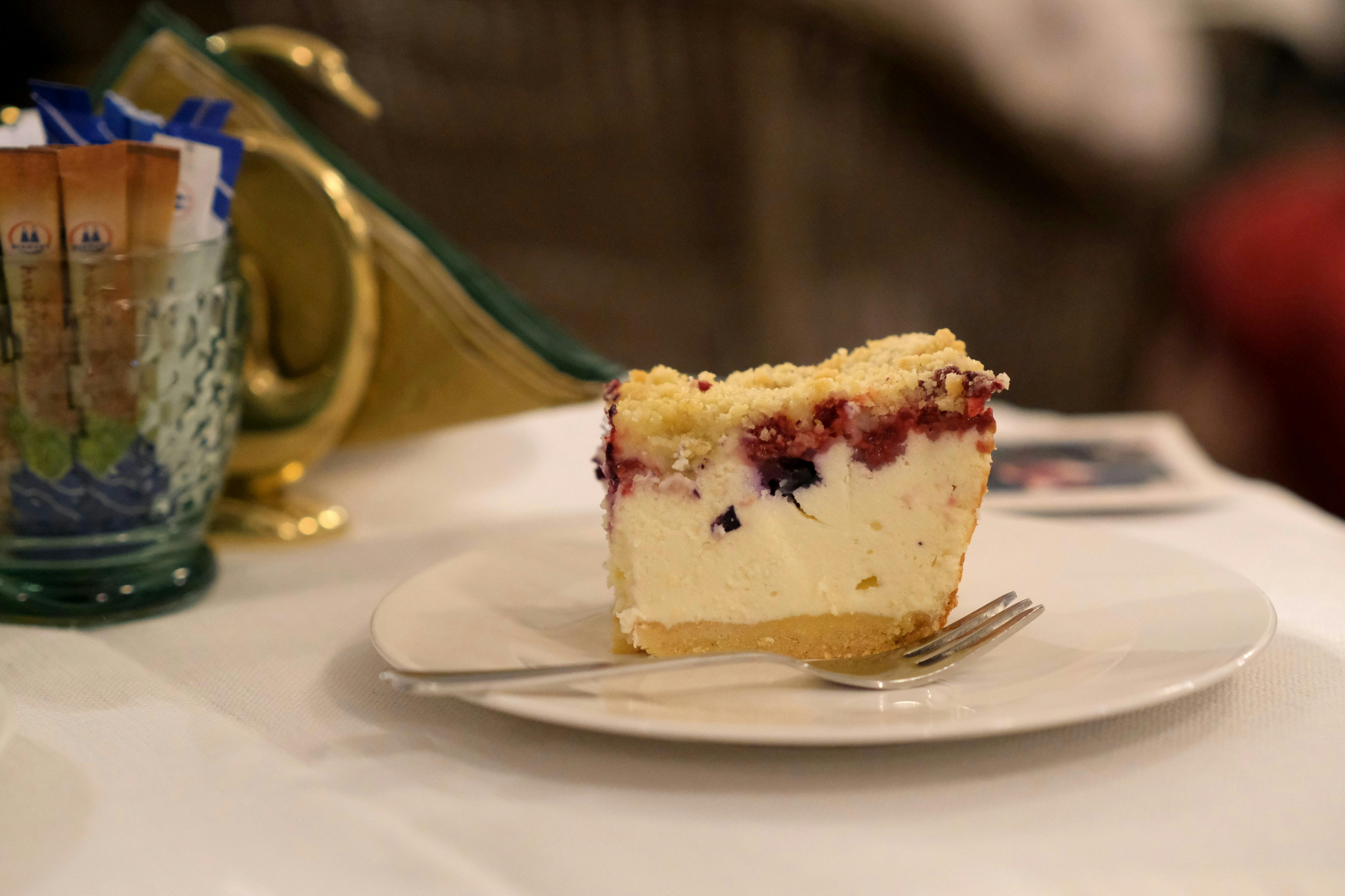 300+ Labubu Packet Cizimi Bilder und Fotos · Kostenlos Downloaden ...