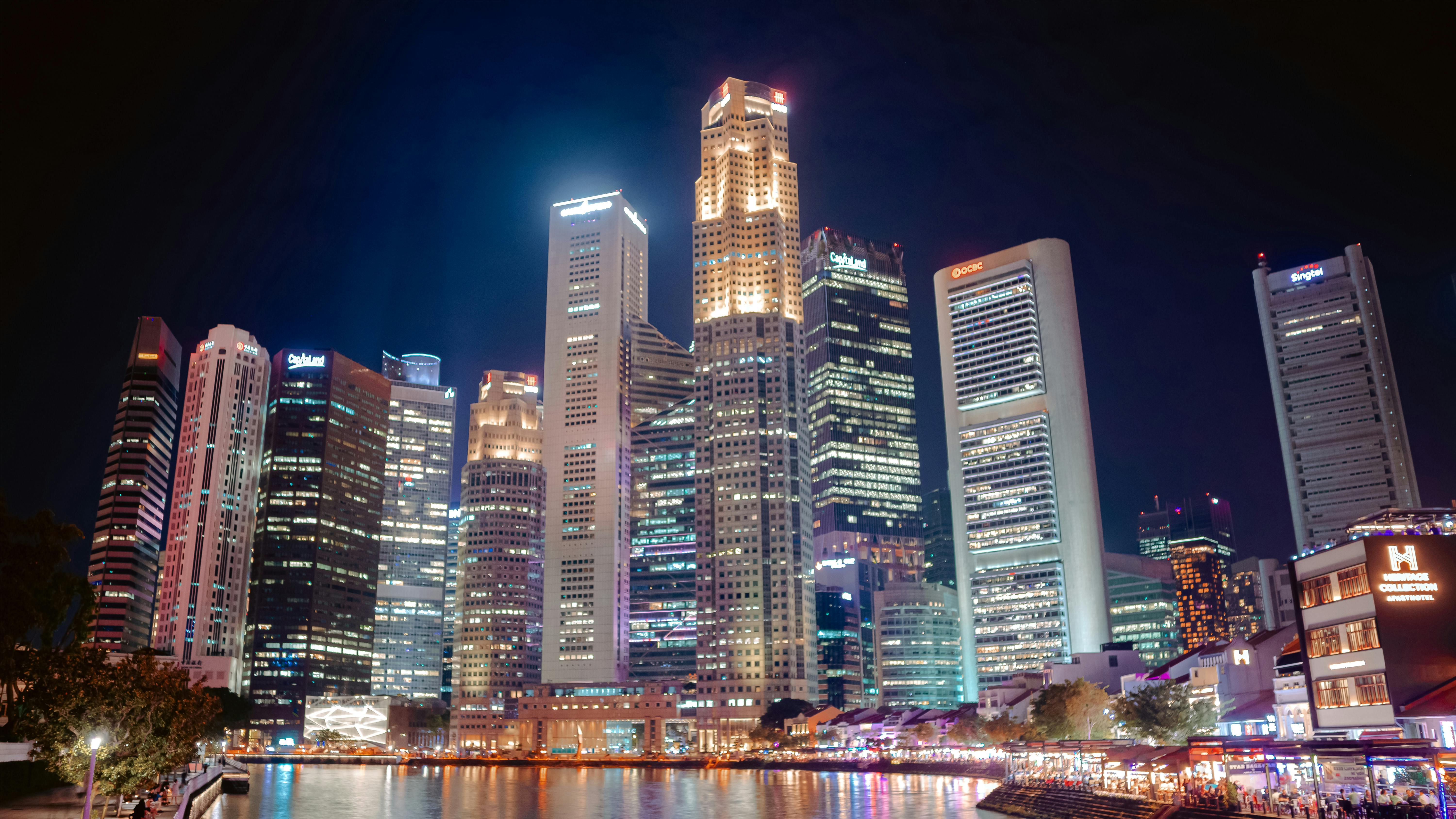 財經：法說會速報：中揚光與健和興最新業績與展望詳解