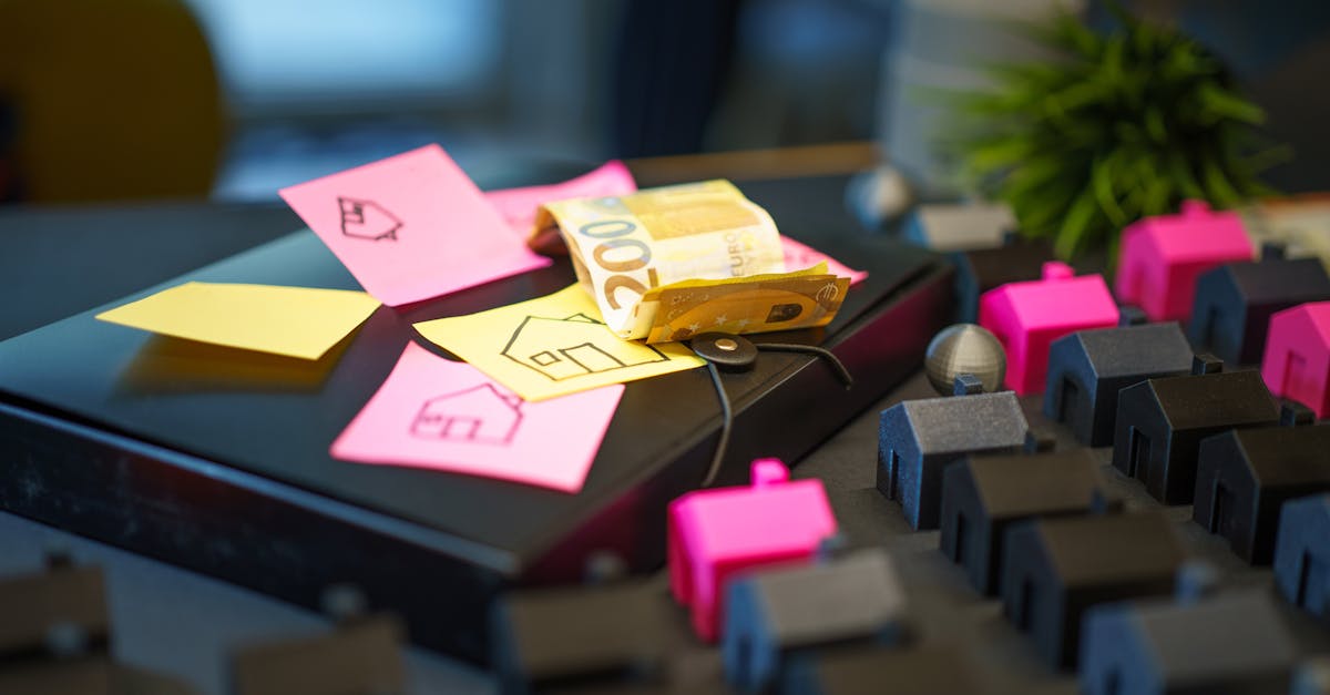 第3季國際收支創四項新高 顯示台灣經濟強勁韌性