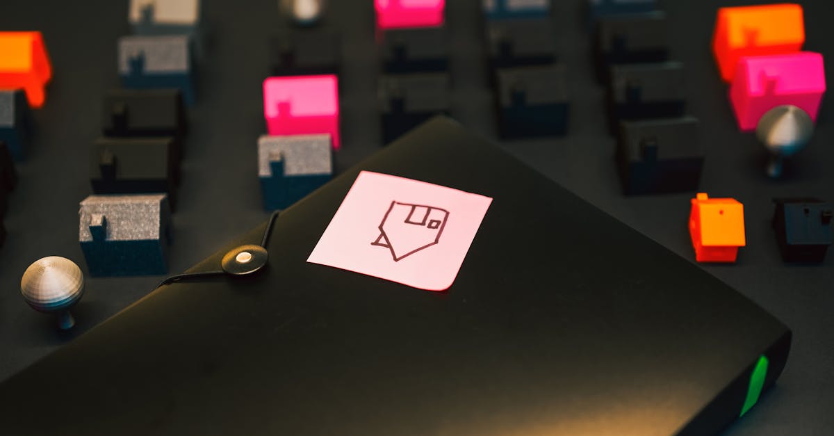 第3季國際收支創四項新高 顯示台灣經濟強勁韌性