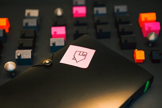 Real Estate Market Trends 2025: A Full Guide