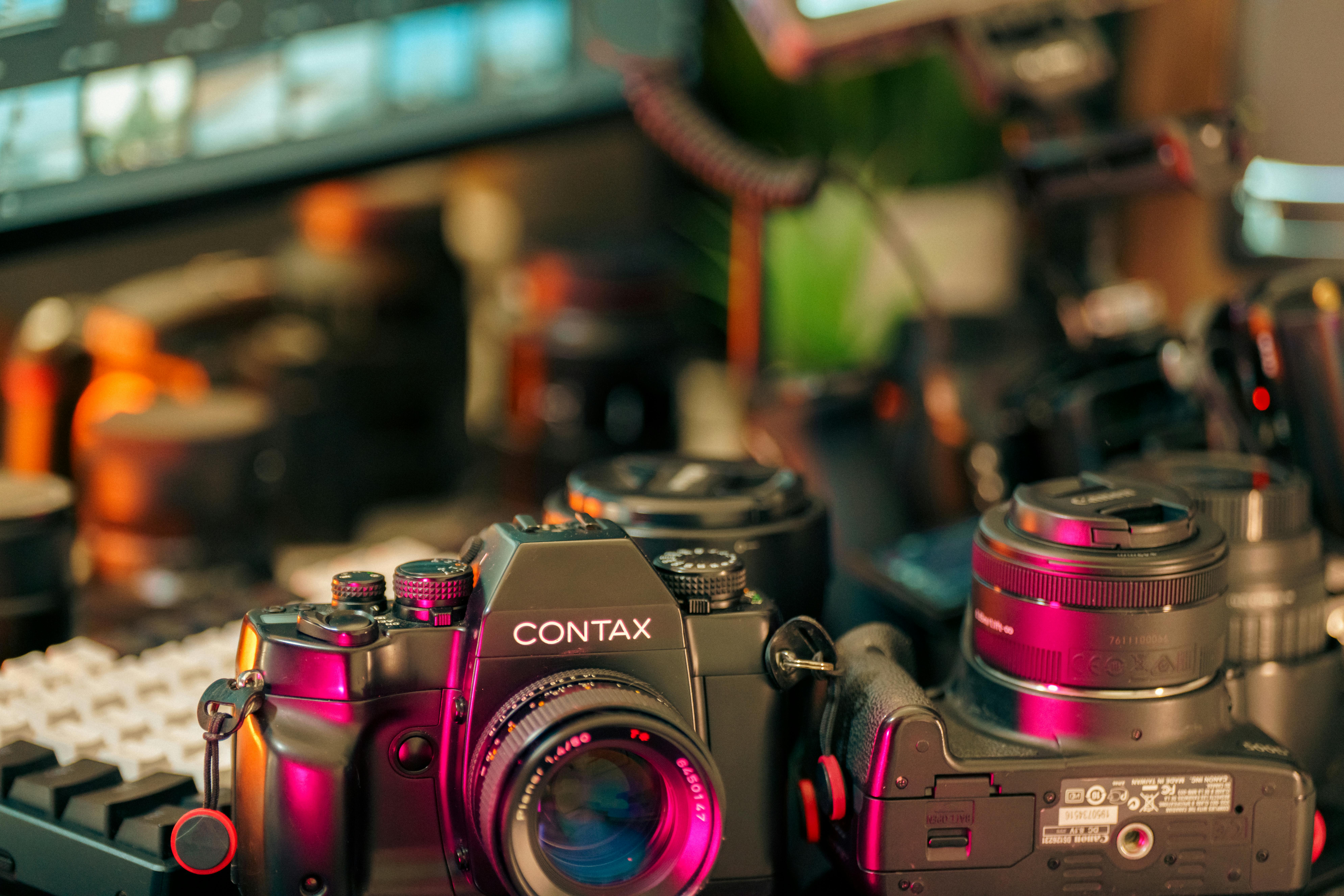 호스트의 취소 보상 관련 이미지