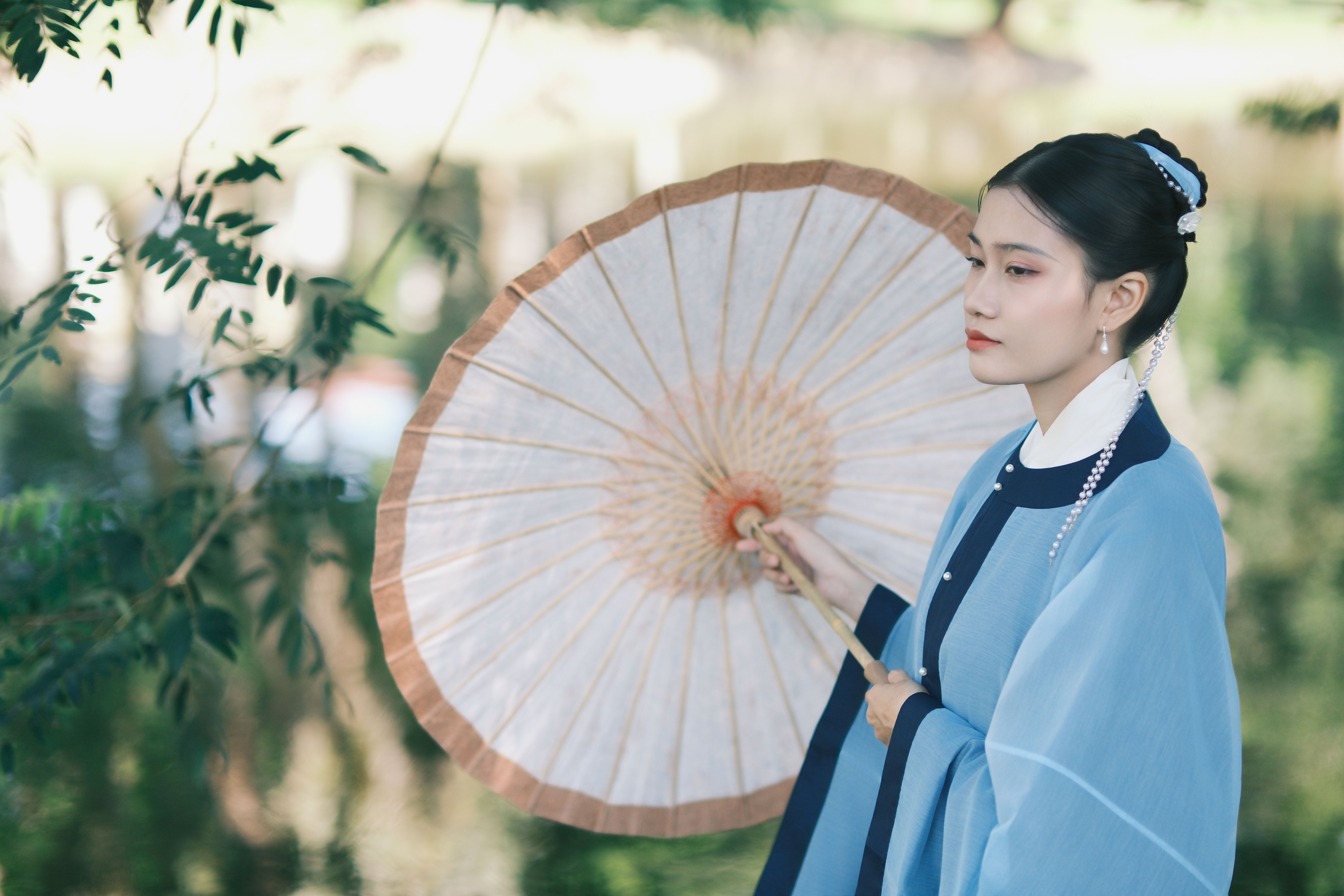 What an ancient Chinese philosopher can teach us about Americans’ obsession with college rankings — Photo by TBD Tuyên on Pex