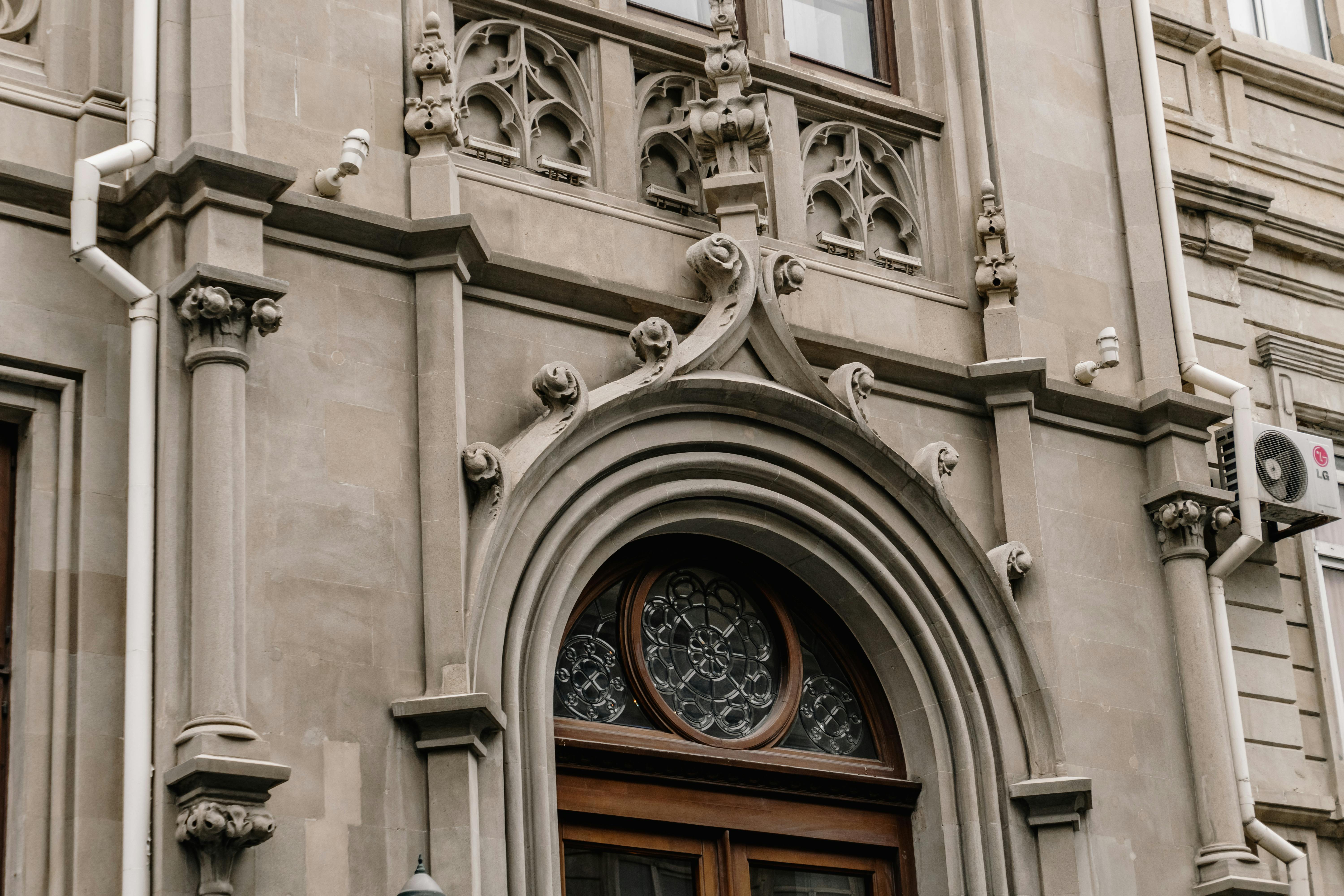 Understanding Extraterrestrial Influence on Human History