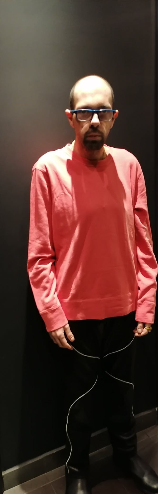 농협 계좌 개설 - 실전바카라