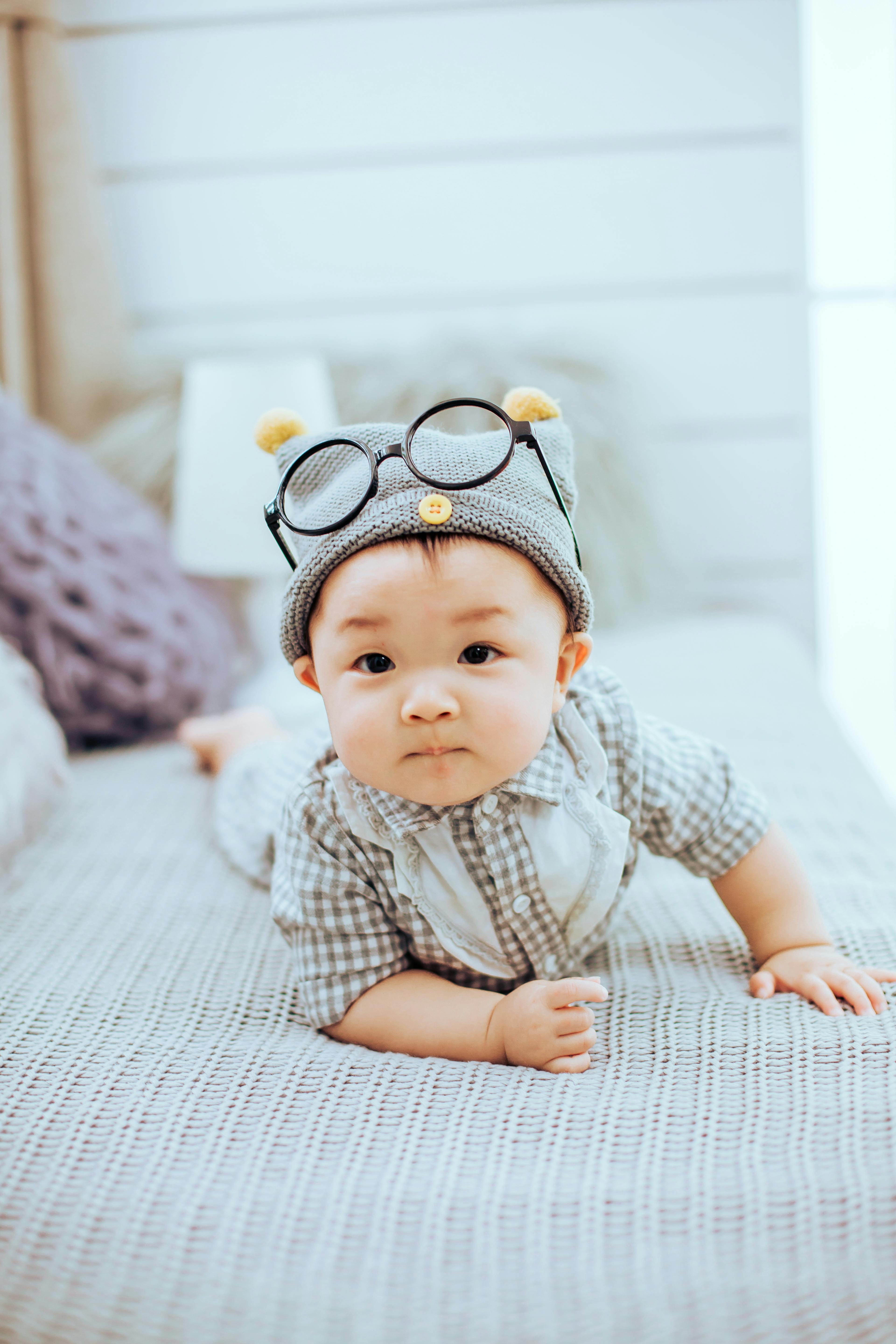 Top 20 hình ảnh em bé đáng yêu dễ thương nhất thế giới  TRẦN HƯNG ĐẠO