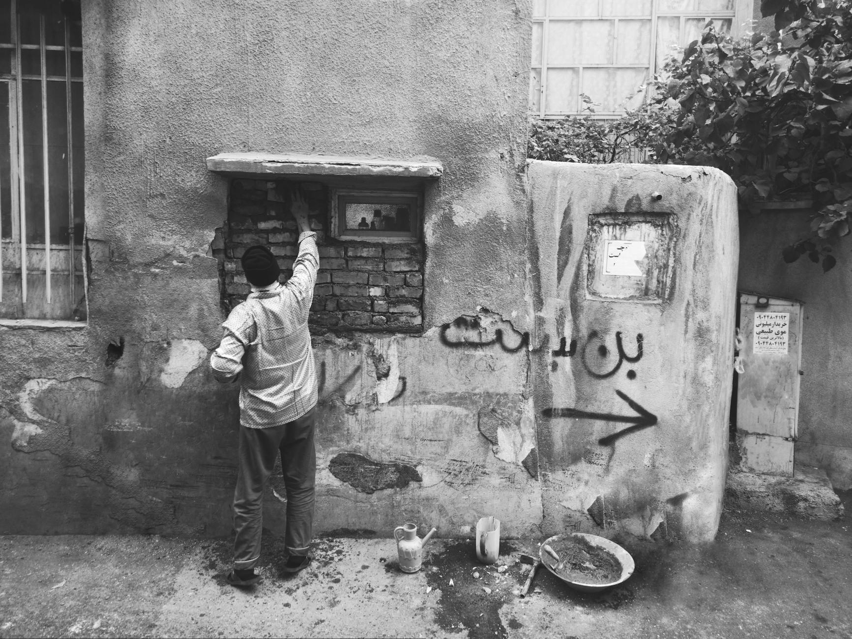 Free stock photo of blackandwhitephoto, bwphotography, citystories