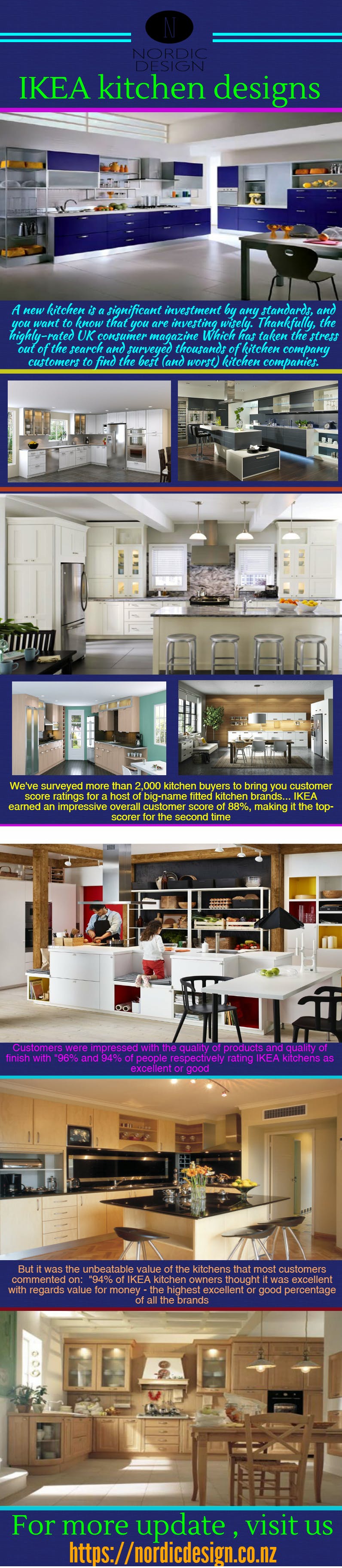 Free stock photo of IKEA Christchurch, IKEA NZ, IKEA queenstown