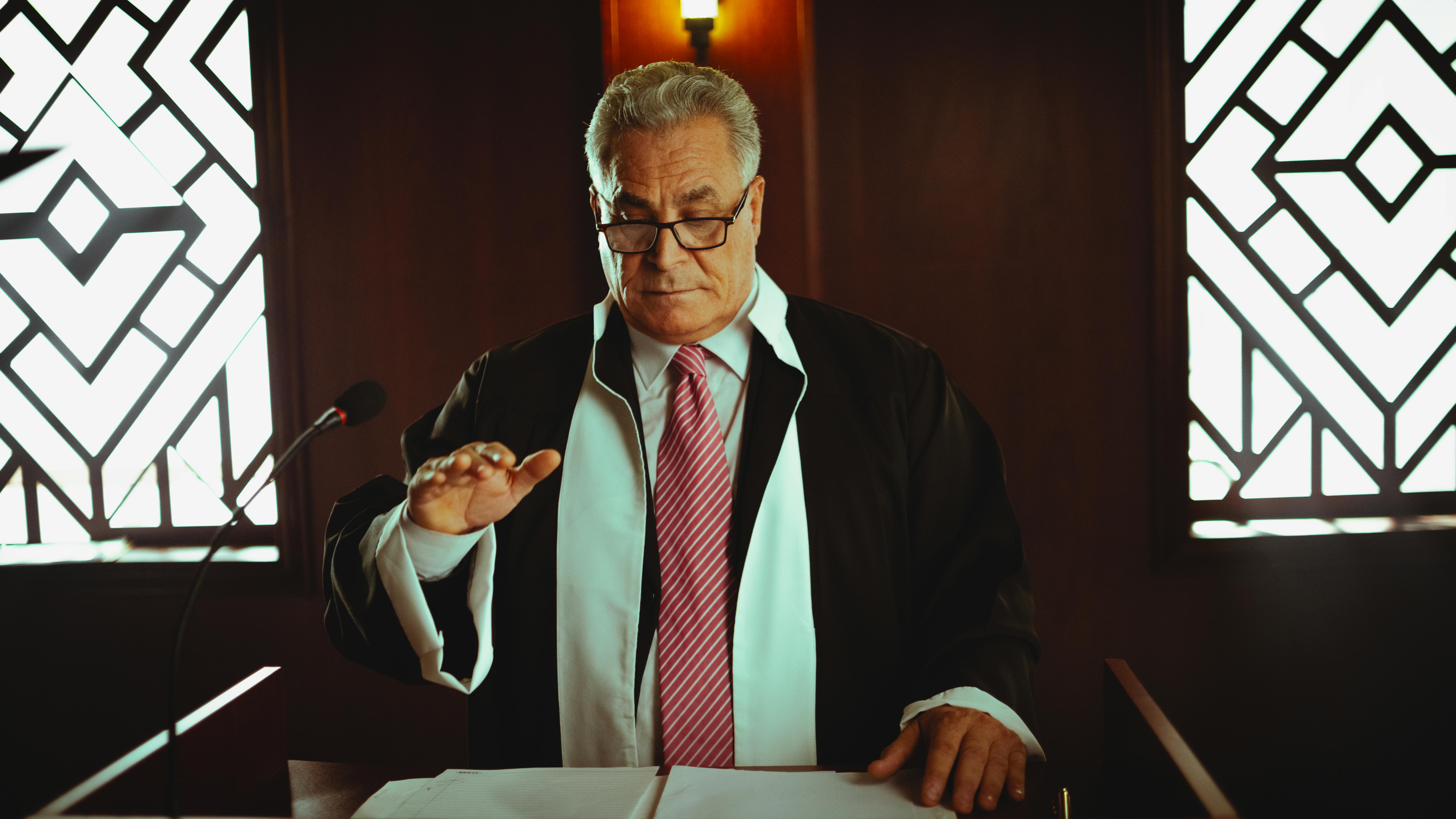 Audierea privind cererea de suspendare a Shein în Franța amânată pentru 5 decembrie